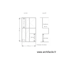 placard salle de b olivier eglem exterieur v2