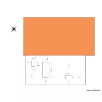 Facade NORD OUEST FINAL