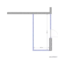 Parking Wandercraft 1