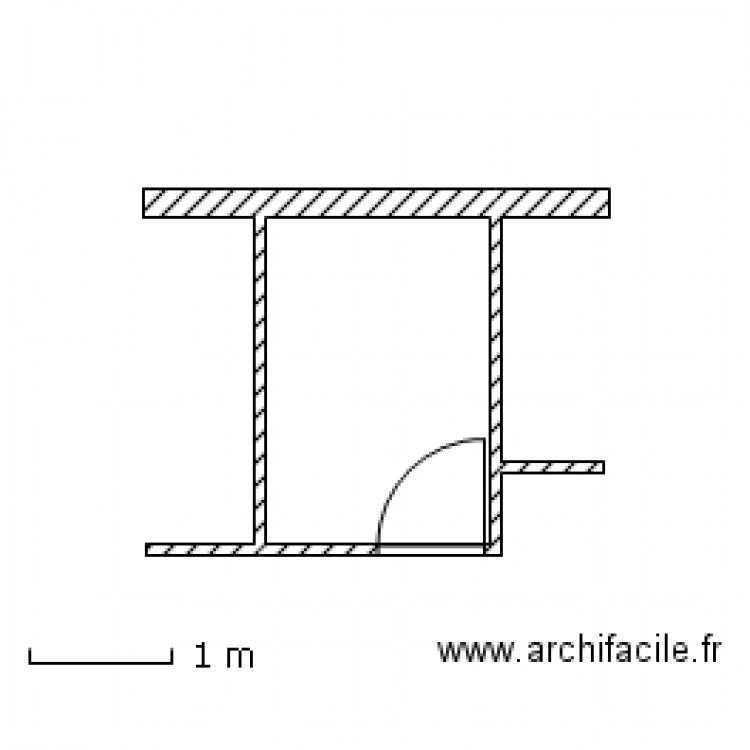 GGGGGRG. Plan de 0 pièce et 0 m2