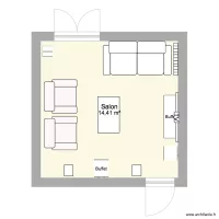 r&eacute;novation appart