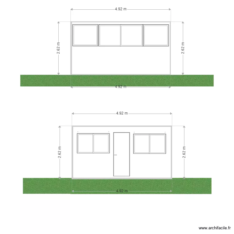 JURY 1. Plan de JURY 1. Plan de