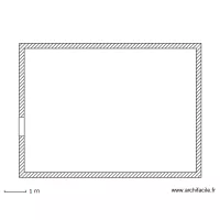 testage car plantage