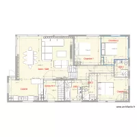 OPI Salon et Chambres version cible v3