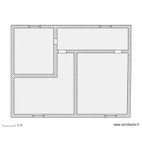 etage