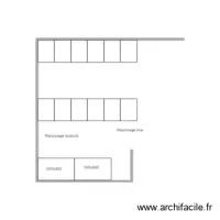 St Fran&ccedil;ois 3