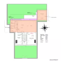 doumerc 2 couverture v3 