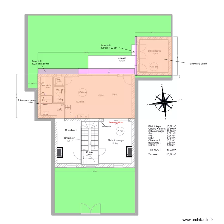 doumerc 2 couverture v3 . Plan de 