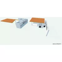 plan depot
