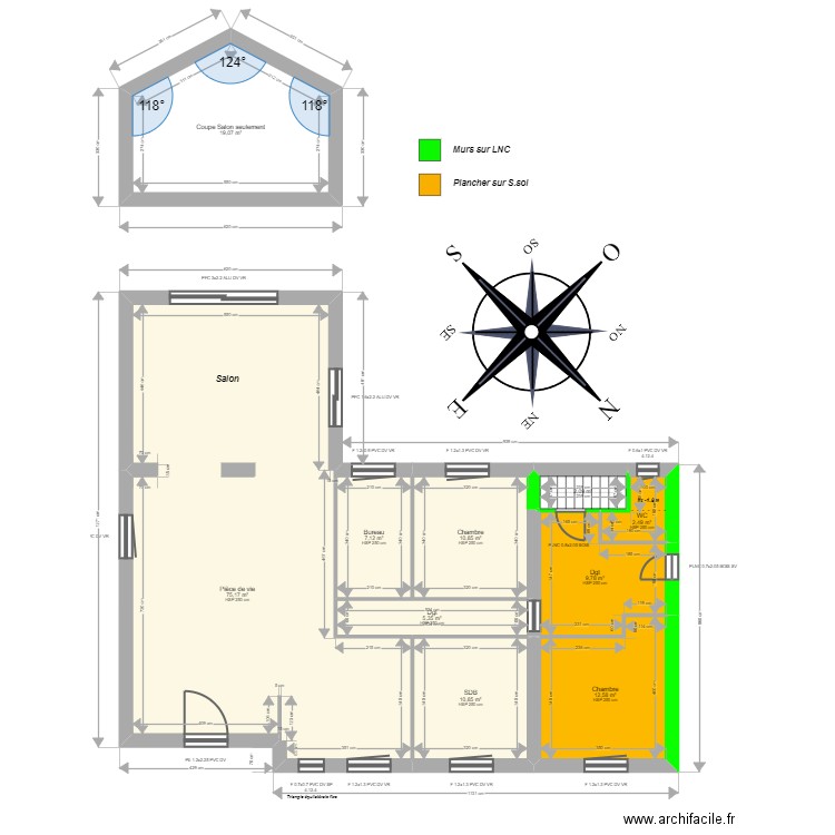 ML24006928 . Plan de 0 pièce et 0 m2
