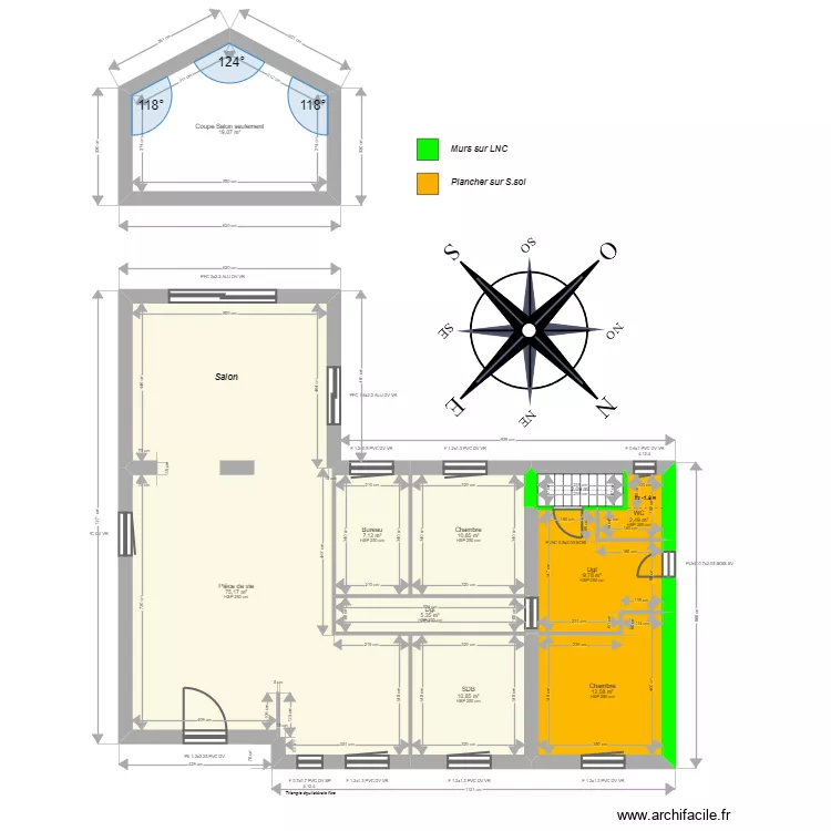 ML24006928 . Plan de ML24006928 . Plan de