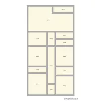 Projet maison