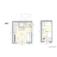 plan v4