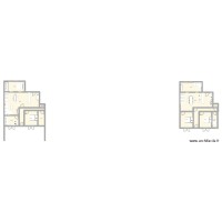 Rénovation Maison 13008 Marseille