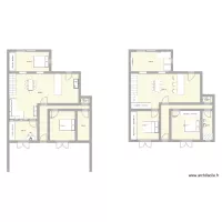 R&eacute;novation Maison 13008 Marseille