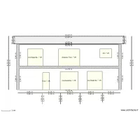 facadeSud0505b