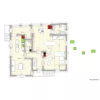 Transformation 1 rdc 