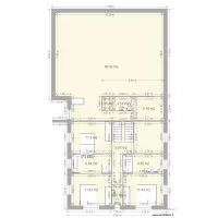2016 Etage 5