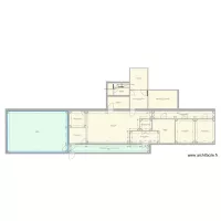 Plan modification agr&eacute;ment LPA