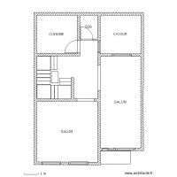 MAISON SAFI