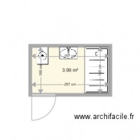 SUEUR DIDIER 