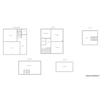 jb clement rethel 83