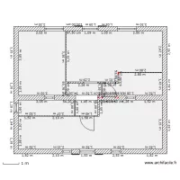 nungesser_grandes_chambres