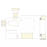 Salle polyvalente V1