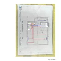 ERBM  G 316 XB 3 T4 AAE