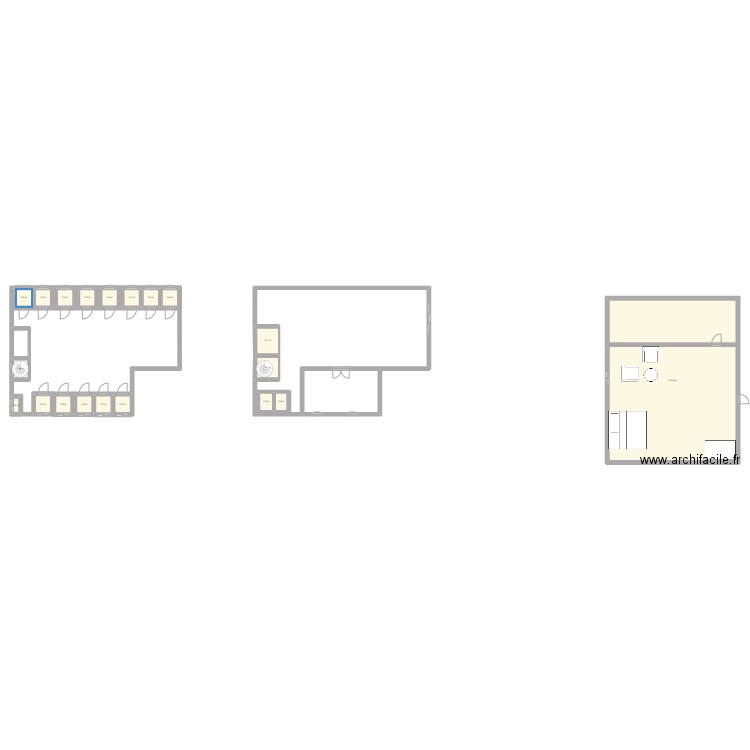 Plandebase. Plan de 0 pièce et 0 m2