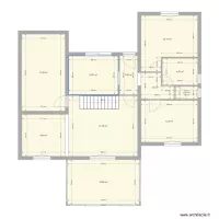 Hirondelles RDC origine