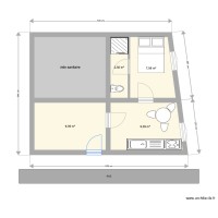 selestat av projet