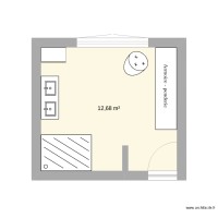 salle de bain maison n3