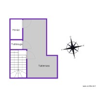 AVI01066 Rosaleda plan 2