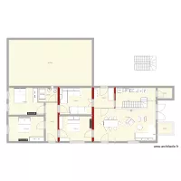 rdc initial bonnes mesures salon nord