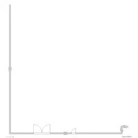 section : AH N&deg;997p