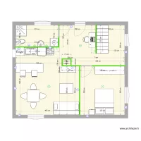 Projet C&eacute;cile 1