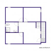 C Foque 15 SHA 455 0