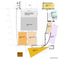 Plan Taillefer janv2024