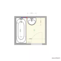 DE SAINT JEAN existant