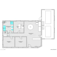 maison 3