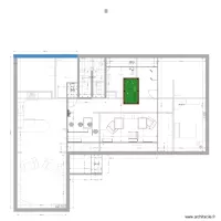 maison1