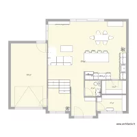 Planimage 21878 invers&eacute; modifi&eacute;