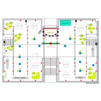 Genecand Gd Malagny 13 avril 2022