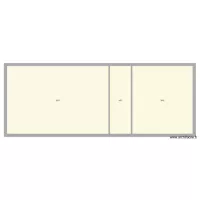 lefbvre ste m&egrave;re