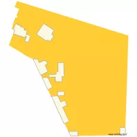 PROJET CADASTRE total