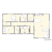 plan 1  250325