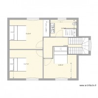 Clement 3eme projet V2