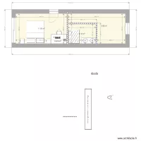 Emilie et Benjamin 3
