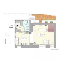 RDC projet 4 juillet 2021